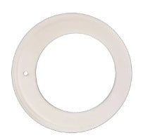 Spray gun accessories: Electric spray gun body, nozzle, valve core, sealing gasket, spray gun bottle, spray gun parts.