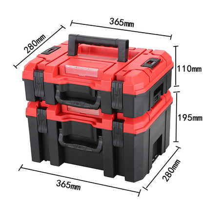 New cross-border rechargeable lithium battery multi-purpose power tool set.