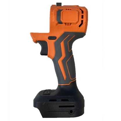 New cross-border rechargeable lithium battery multi-purpose power tool set.