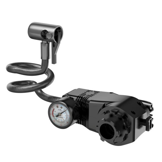 New cross-border rechargeable lithium battery multi-purpose power tool set.