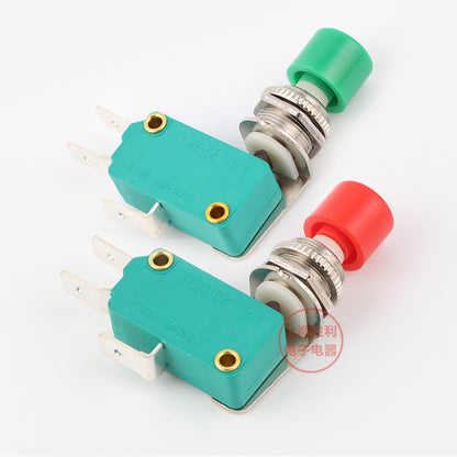 DS438-448 micro switch, DS-438 KW3-0Z high quality.