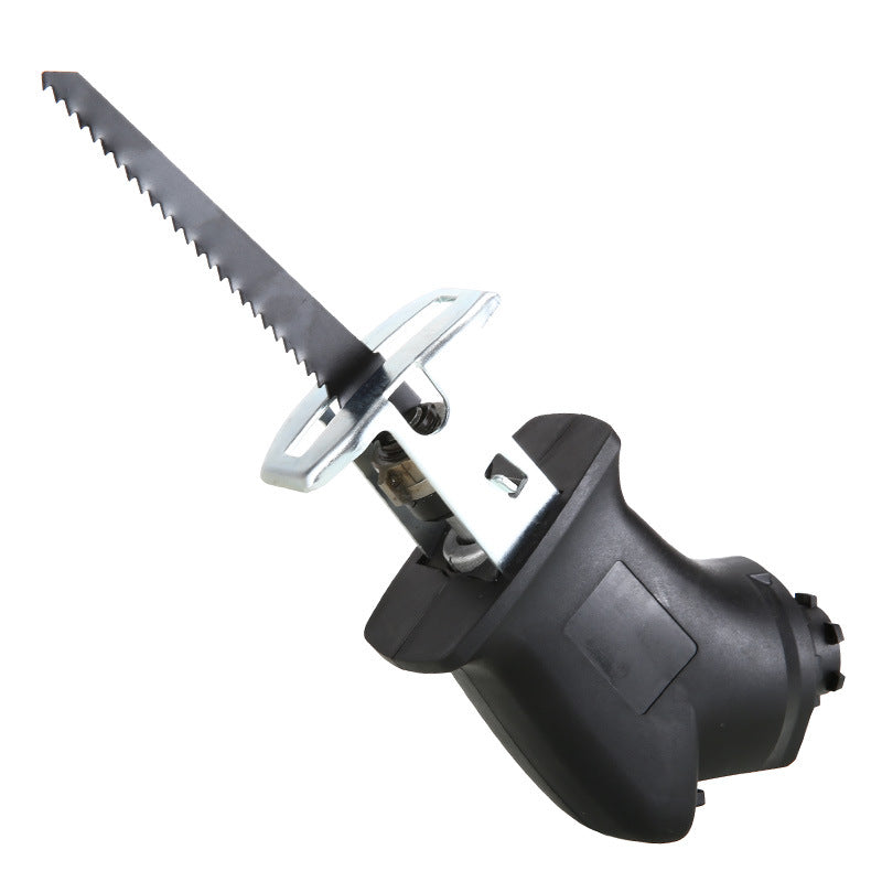 New cross-border rechargeable lithium battery multi-purpose power tool set.