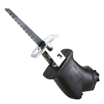 New cross-border rechargeable lithium battery multi-purpose power tool set.