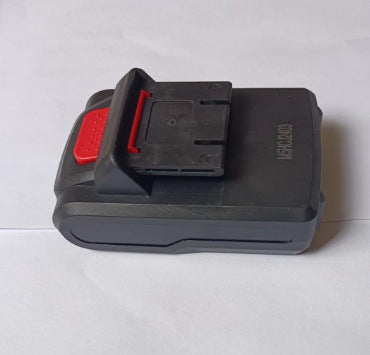 Electric screwdriver battery, 12V lithium drill battery, motor, cordless drill battery pack charger, 12V motor