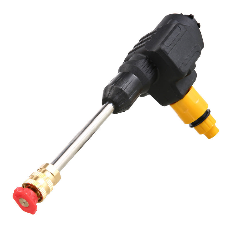 New cross-border rechargeable lithium battery multi-purpose power tool set.