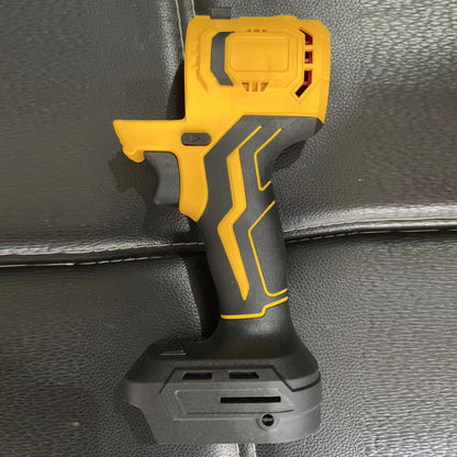 New cross-border rechargeable lithium battery multi-purpose power tool set.