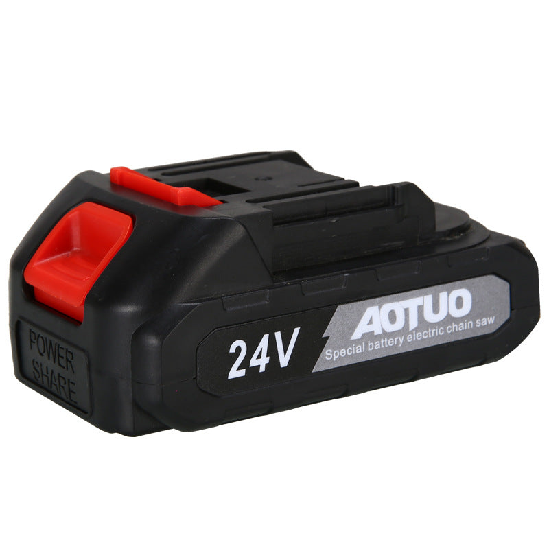 Electric screwdriver battery, 12V lithium drill battery, motor, cordless drill battery pack charger, 12V motor