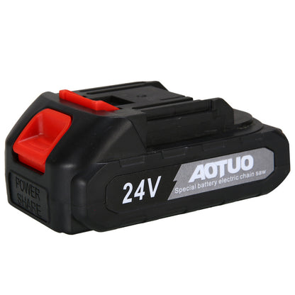 Electric screwdriver battery, 12V lithium drill battery, motor, cordless drill battery pack charger, 12V motor