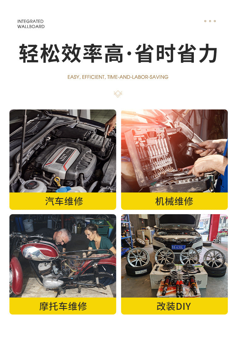 Manufacturer supplies twelve-point double-opening quick-release wrenches, high torque multi-purpose pointed-tail ratchet wrenches.