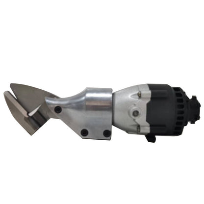 New cross-border rechargeable lithium battery multi-purpose power tool set.