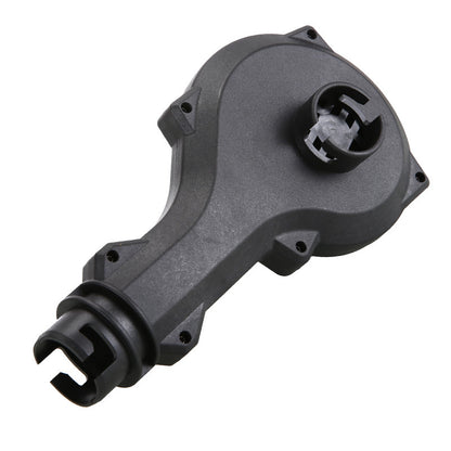 New cross-border rechargeable lithium battery multi-purpose power tool set.