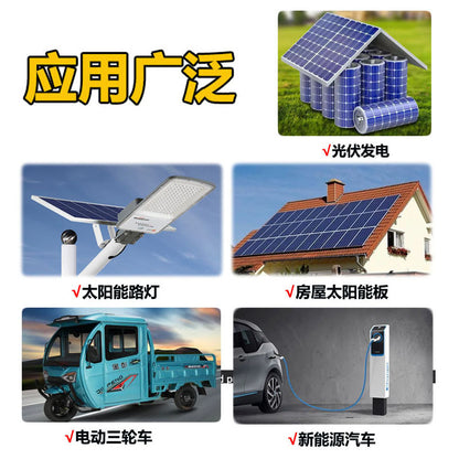 DC molded case circuit breaker 500V 1000VDC 1P 2P 100~250A photovoltaic DC circuit breaker MCCB