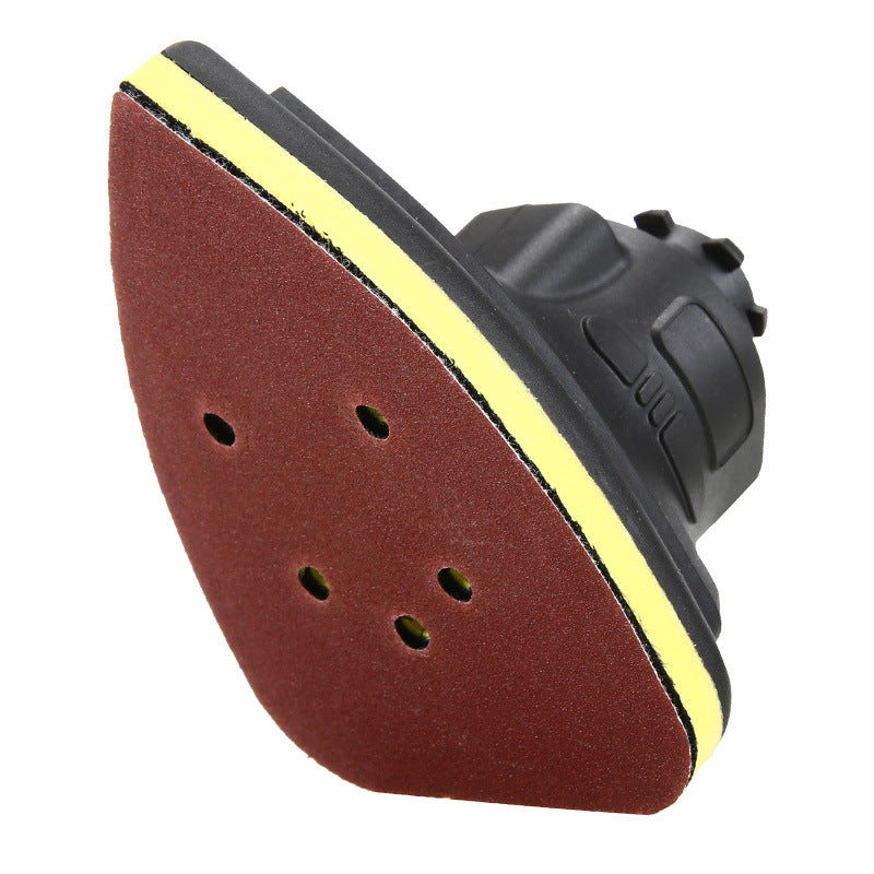 New cross-border rechargeable lithium battery multi-purpose power tool set.