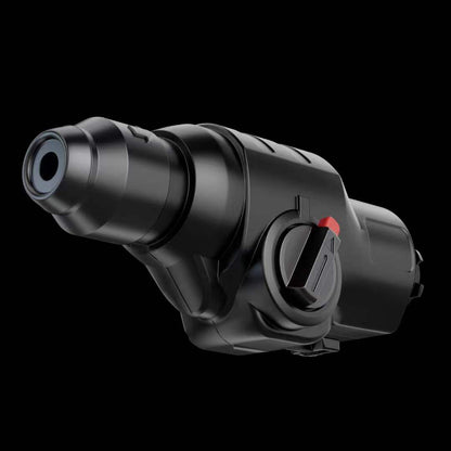 New cross-border rechargeable lithium battery multi-purpose power tool set.