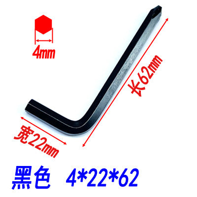 Wholesale Phillips head wrenches, Phillips screwdrivers, Phillips screwdriver bits, hardware tools M3 M4 M5 M6