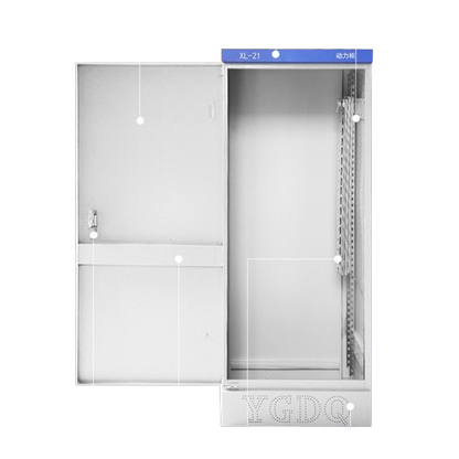 OEM XL-21 Outdoor Distribution Cabinet