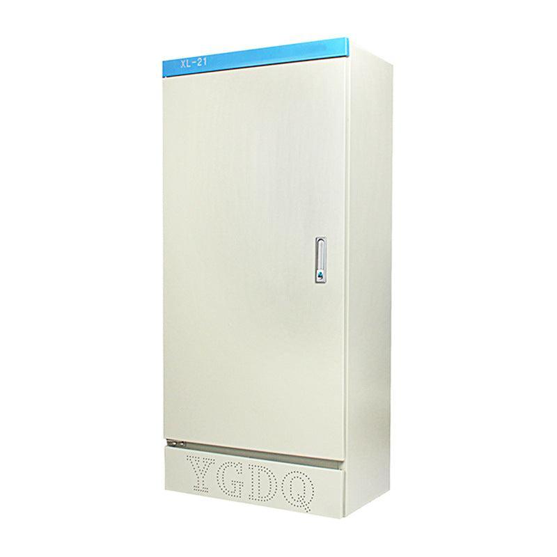 OEM XL-21 Outdoor Distribution Cabinet