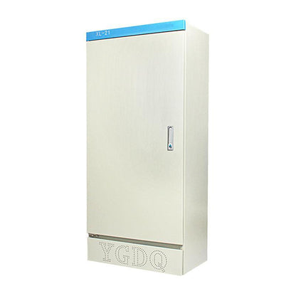 OEM XL-21 Outdoor Distribution Cabinet