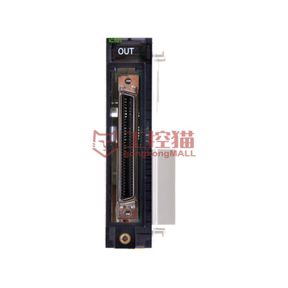 OMRON/OMRON CJ1W I/O control unit (expansion rack connector)
