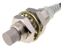 OMRON/OMRON DC 2-wire proximity sensor
