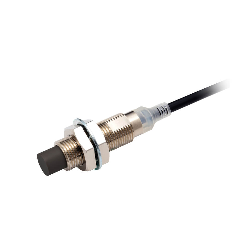 OMRON/OMRON DC 3-wire proximity sensor
