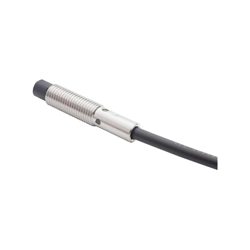 OMRON/OMRON E2B cylindrical proximity sensor