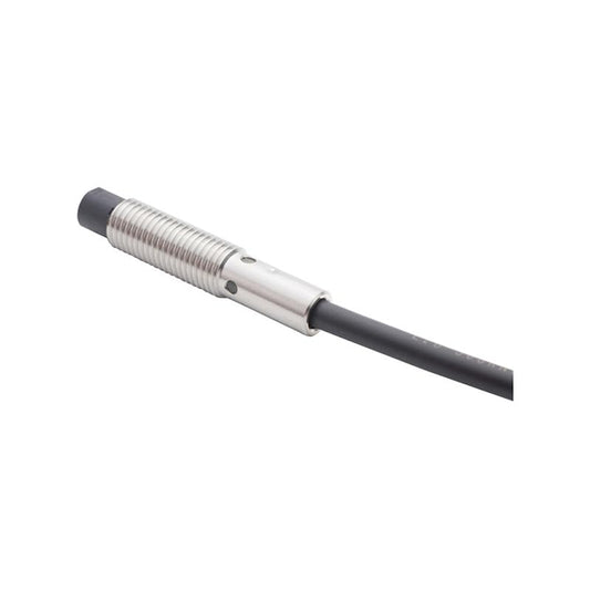 OMRON/OMRON E2B cylindrical proximity sensor