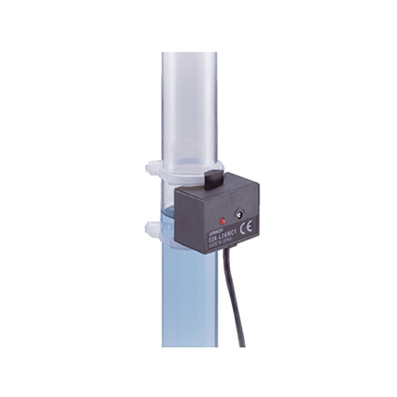 OMRON/OMRON E2K-L liquid level sensor