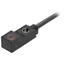 OMRON/OMRON E2S square ultra-small proximity sensor