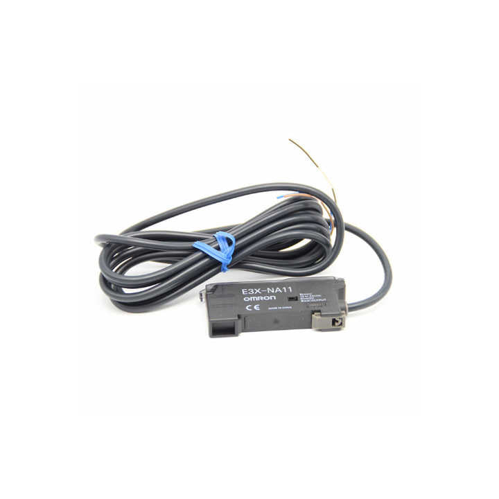 OMRON/OMRON E32 optical fiber head
