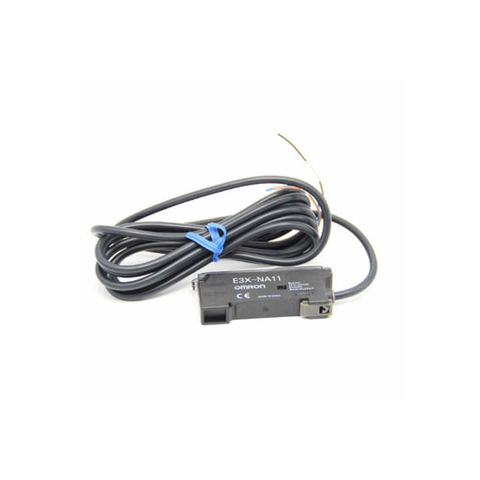 OMRON/OMRON E32 optical fiber head