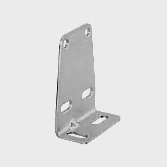 OMRON/OMRON E39-L photoelectric sensor accessories mounting bracket
