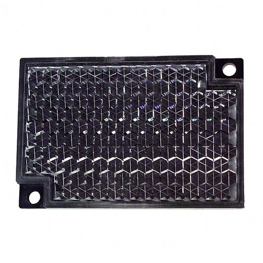 OMRON/OMRON E39-R photoelectric sensor accessories reflective plate