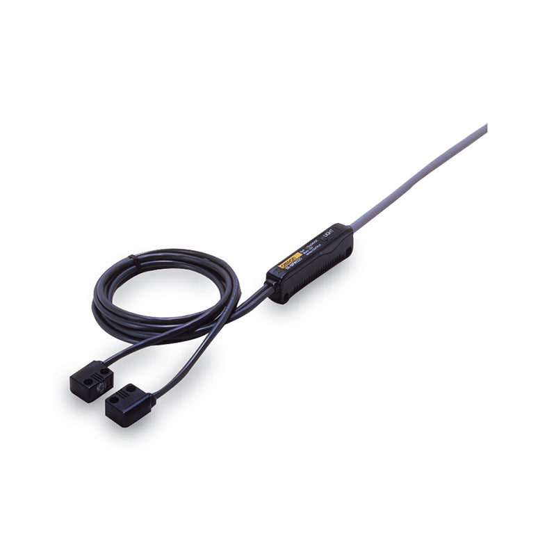 OMRON/OMRON EE-SPW321/421 amplifier relay sensor