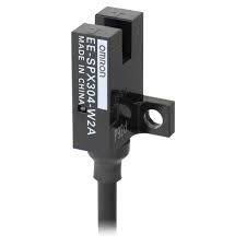 OMRON/OMRON EE-SPX-W groove type micro photoelectric sensor wire type