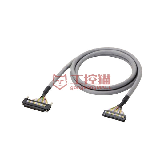 OMRON/OMRON XW2Z connecting cable