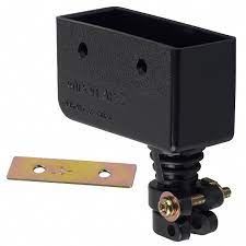 OMRON/OMRON micro switch accessories¡ªterminal cover