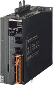 OMRON/OMRON servo driver