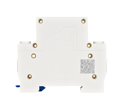 CHINT OUVR-2 Over Voltage And Under Voltage Protective Device With Auto-Reclosing Function