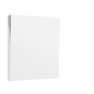 One-open double switch (one-open double control) - DDY GROUP CO.,LTD.