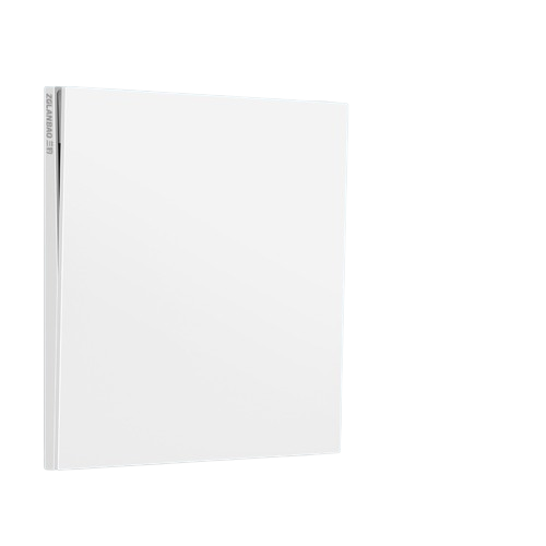 One-open single-connection switch (one-open single control) - DDY GROUP CO.,LTD.