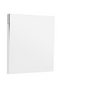 One-open single-connection switch (one-open single control) - DDY GROUP CO.,LTD.