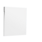 One switch for multiple connections (one switch for multiple controls) - DDY GROUP CO.,LTD.