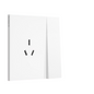 One way 16A three holes - DDY GROUP CO.,LTD.