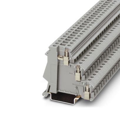 PHOENIX CONTACT DIK 1,5 - DDY GROUP CO.,LTD.