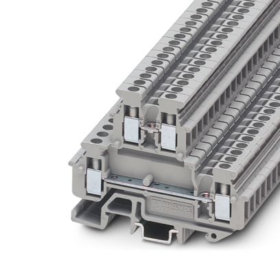 PHOENIX CONTACT MBKKB 2,5 - DDY GROUP CO.,LTD.