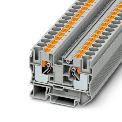 PHOENIX CONTACT PT 10 - DDY GROUP CO.,LTD.