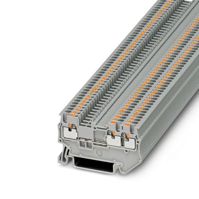 PHOENIX CONTACT PT 1,5/S-TWIN - DDY GROUP CO.,LTD.