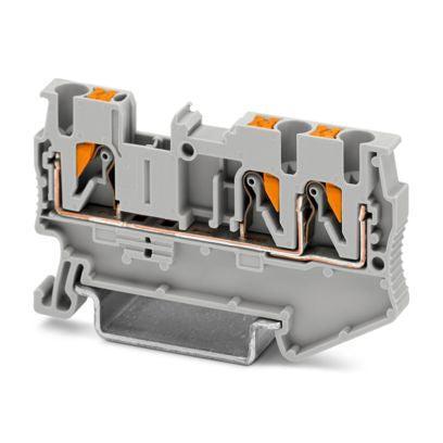 PHOENIX CONTACT PT 2,5-TWIN - DDY GROUP CO.,LTD.