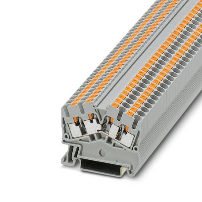 PHOENIX CONTACT PTS 2.5-QUATTRO